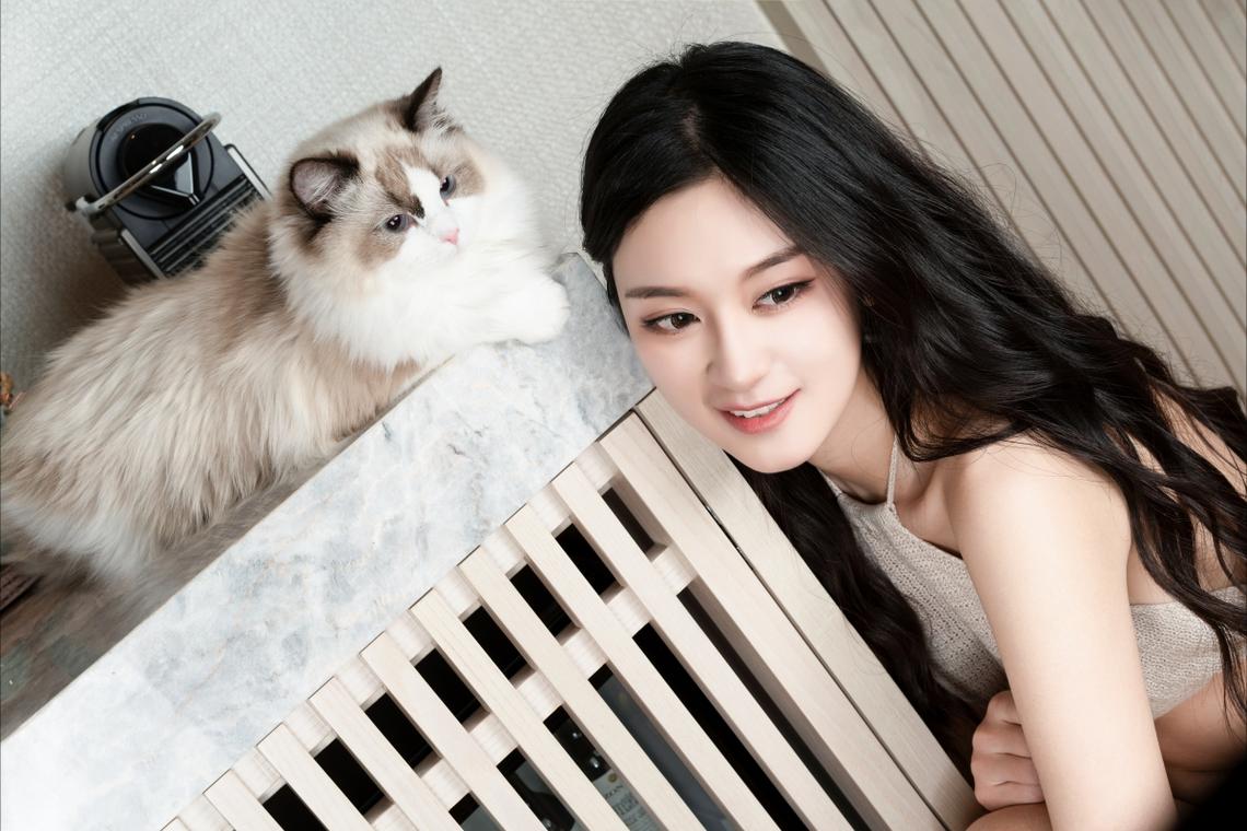 夜色视频一区二区三区_国产女主播在线一区二区_四虎精品在线视频_欧美美女福利在线免费观看_天堂在线.www资源在线观看_精品99在线视频_少妇人妻人人爽人人爽快_看一级特黄a大一片|遵义道真县通报“女童被车撞亡”：司机已被刑拘，不存在二次碾压